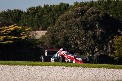 23;23;8-June-2019;AGI-Sport;Australia;Formula-4;Luis-Leeds;Mygale;Phillip-Island;Red-Racing;Shannons-Nationals;Victoria;auto;motorsport;racing;super-telephoto