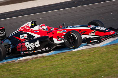 23;23;8-June-2019;AGI-Sport;Australia;Formula-4;Luis-Leeds;Mygale;Phillip-Island;Red-Racing;Shannons-Nationals;Victoria;auto;motorsport;racing;super-telephoto