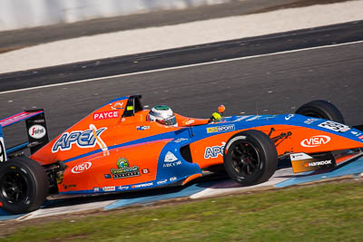 39;39;8-June-2019;AGI-Sport;Antonio-Astuti;Australia;Formula-4;Mygale;Phillip-Island;Shannons-Nationals;Victoria;auto;motorsport;racing;super-telephoto