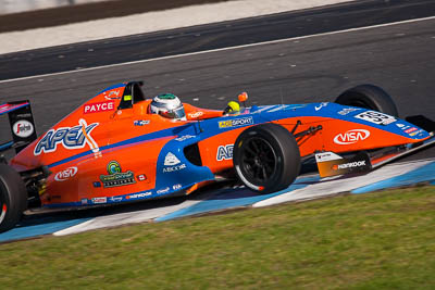 39;39;8-June-2019;AGI-Sport;Antonio-Astuti;Australia;Formula-4;Mygale;Phillip-Island;Shannons-Nationals;Victoria;auto;motorsport;racing;super-telephoto