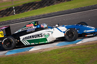 76;76;8-June-2019;Australia;Emerson-Harvey;Formula-4;Mygale;Phillip-Island;Shannons-Nationals;Team-BRM;Victoria;auto;motorsport;racing;super-telephoto