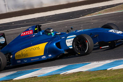 26;26;8-June-2019;Australia;Formula-4;Harry-Hayek;Mygale;Phillip-Island;Shannons-Nationals;Team-BRM;Victoria;auto;motorsport;racing;super-telephoto