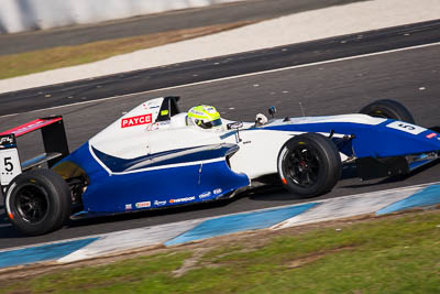 5;5;8-June-2019;Australia;Formula-4;Mygale;Phillip-Island;Ryan-Suhle;Shannons-Nationals;Team-BRM;Victoria;auto;motorsport;racing;super-telephoto