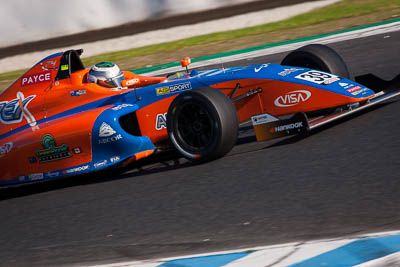 39;39;8-June-2019;AGI-Sport;Antonio-Astuti;Australia;Formula-4;Mygale;Phillip-Island;Shannons-Nationals;Victoria;auto;motorsport;racing;super-telephoto