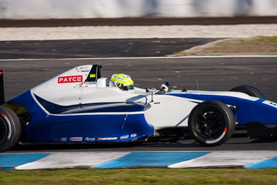 5;5;8-June-2019;Australia;Formula-4;Mygale;Phillip-Island;Ryan-Suhle;Shannons-Nationals;Team-BRM;Victoria;auto;motorsport;racing;super-telephoto