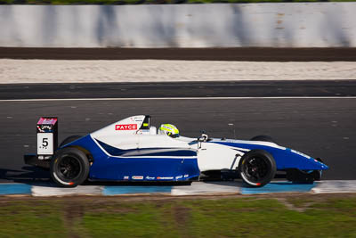 5;5;8-June-2019;Australia;Formula-4;Mygale;Phillip-Island;Ryan-Suhle;Shannons-Nationals;Team-BRM;Victoria;auto;motorsport;racing;super-telephoto