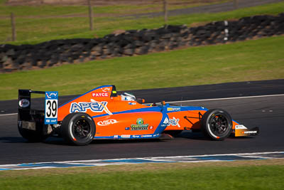 39;39;8-June-2019;AGI-Sport;Antonio-Astuti;Australia;Formula-4;Mygale;Phillip-Island;Shannons-Nationals;Victoria;auto;motorsport;racing;super-telephoto