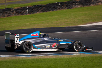 7;7;8-June-2019;AGI-Sport;Australia;Christian-Mansell;Formula-4;Mygale;Phillip-Island;Shannons-Nationals;Victoria;auto;motorsport;racing;super-telephoto