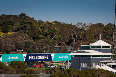 8-June-2019;Australia;Phillip-Island;Shannons-Nationals;Victoria;atmosphere;auto;motorsport;racing;super-telephoto
