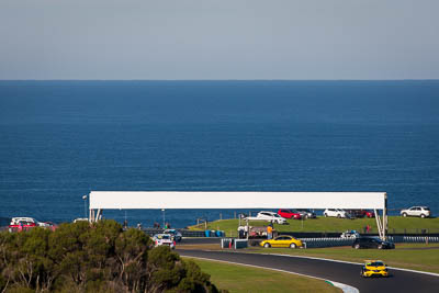 34;34;8-June-2019;Australia;Australian-TCR;Garry-Rogers-Motorsport;James-Moffat;Phillip-Island;Renault-Megane-RS;Shannons-Nationals;Victoria;auto;motorsport;racing;super-telephoto