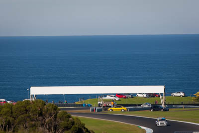 6;6;8-June-2019;Australia;Australian-TCR;Kelly-Racing;Molly-Taylor;Phillip-Island;Shannons-Nationals;Subaru-WRX-STI;Victoria;auto;motorsport;racing;super-telephoto