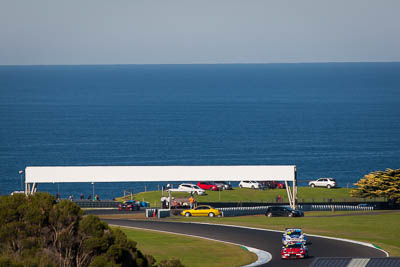 2;35;2;35;8-June-2019;Aaron-Cameron;Alexandra-Whitley;Alliance-Autosport;Australia;Australian-TCR;Melbourne-Performance-Centre;Phillip-Island;Shannons-Nationals;Victoria;Volkswagen-Golf-GTI;auto;motorsport;racing;super-telephoto