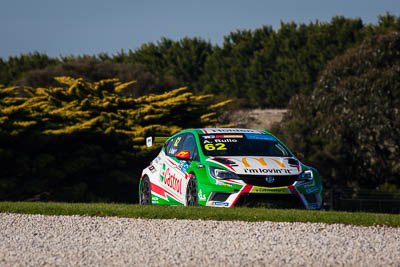 62;62;8-June-2019;Alex-Rullo;Australia;Australian-TCR;Holden-Astra;Kelly-Racing;Phillip-Island;Shannons-Nationals;Victoria;auto;motorsport;racing;super-telephoto