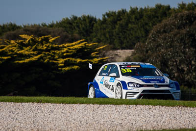 35;35;8-June-2019;Alexandra-Whitley;Alliance-Autosport;Australia;Australian-TCR;Phillip-Island;Shannons-Nationals;Victoria;Volkswagen-Golf-GTI;auto;motorsport;racing;super-telephoto
