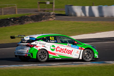 62;62;8-June-2019;Alex-Rullo;Australia;Australian-TCR;Holden-Astra;Kelly-Racing;Phillip-Island;Shannons-Nationals;Victoria;auto;motorsport;racing;super-telephoto