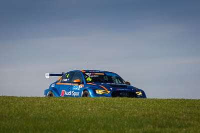 4;4;8-June-2019;Audi-RS-3;Australia;Australian-TCR;Garth-Tander;Melbourne-Performance-Centre;Phillip-Island;Shannons-Nationals;Victoria;auto;motorsport;racing;super-telephoto
