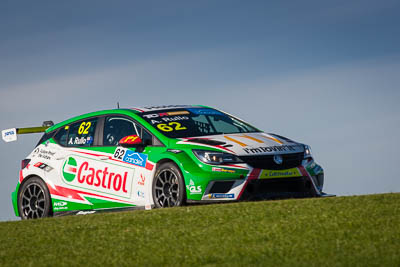 62;62;8-June-2019;Alex-Rullo;Australia;Australian-TCR;Holden-Astra;Kelly-Racing;Phillip-Island;Shannons-Nationals;Victoria;auto;motorsport;racing;super-telephoto