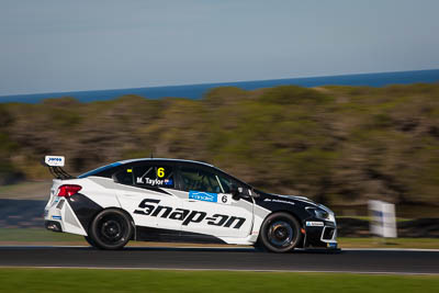 6;6;8-June-2019;Australia;Australian-TCR;Kelly-Racing;Molly-Taylor;Phillip-Island;Shannons-Nationals;Subaru-WRX-STI;Victoria;auto;motorsport;racing;telephoto