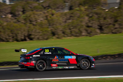 22;22;8-June-2019;Audi-RS-3;Australia;Australian-TCR;Hamish-Ribartis;Melbourne-Performance-Centre;Phillip-Island;Shannons-Nationals;Victoria;auto;motorsport;racing;telephoto
