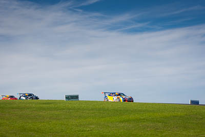 77;77;8-June-2019;Australia;Max-Vidau;Phillip-Island;Porsche-GT3-Cup;Porsche-GT3-Cup-Challenge;Pro;Shannons-Nationals;Sonic-Motor-Racing;Victoria;auto;clouds;motorsport;racing;sky;telephoto