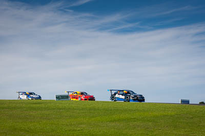 12;78;12;78;8-June-2019;Aaron-Love;Australia;Harri-Jones;Phillip-Island;Porsche-GT3-Cup;Porsche-GT3-Cup-Challenge;Pro;Shannons-Nationals;Sonic-Motor-Racing;Victoria;auto;clouds;motorsport;racing;sky;telephoto