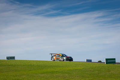 21;21;8-June-2019;Australia;Phillip-Island;Porsche-GT3-Cup;Porsche-GT3-Cup-Challenge;Pro‒Am;Shane-Barwood;Shannons-Nationals;Victoria;auto;clouds;motorsport;racing;sky;telephoto