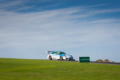 22;22;8-June-2019;Andrew-Goldie;Australia;Class-B;Phillip-Island;Porsche-GT3-Cup;Porsche-GT3-Cup-Challenge;Shannons-Nationals;Victoria;auto;clouds;motorsport;racing;sky;telephoto