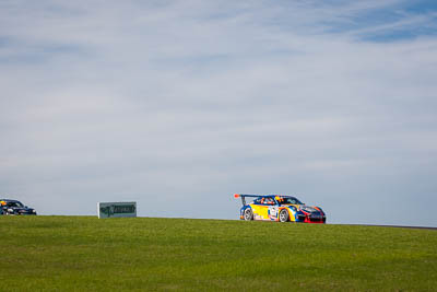 77;77;8-June-2019;Australia;Max-Vidau;Phillip-Island;Porsche-GT3-Cup;Porsche-GT3-Cup-Challenge;Pro;Shannons-Nationals;Sonic-Motor-Racing;Victoria;auto;clouds;motorsport;racing;sky;telephoto
