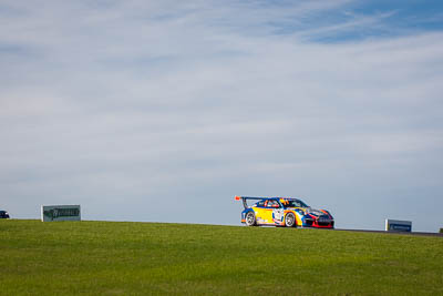 77;77;8-June-2019;Australia;Max-Vidau;Phillip-Island;Porsche-GT3-Cup;Porsche-GT3-Cup-Challenge;Pro;Shannons-Nationals;Sonic-Motor-Racing;Victoria;auto;clouds;motorsport;racing;sky;telephoto