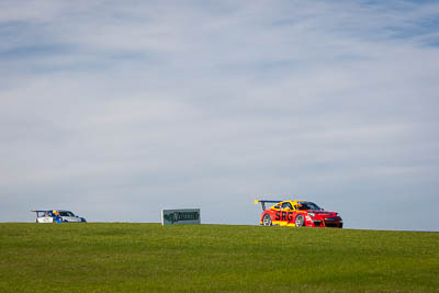 78;78;8-June-2019;Aaron-Love;Australia;Phillip-Island;Porsche-GT3-Cup;Porsche-GT3-Cup-Challenge;Pro;Shannons-Nationals;Sonic-Motor-Racing;Victoria;auto;clouds;motorsport;racing;sky;telephoto