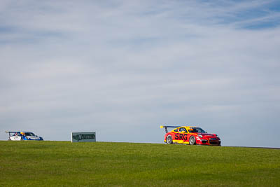 78;78;8-June-2019;Aaron-Love;Australia;Phillip-Island;Porsche-GT3-Cup;Porsche-GT3-Cup-Challenge;Pro;Shannons-Nationals;Sonic-Motor-Racing;Victoria;auto;clouds;motorsport;racing;sky;telephoto