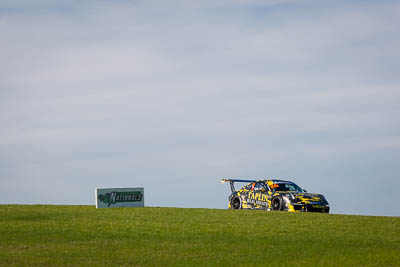 26;26;8-June-2019;Australia;Phillip-Island;Porsche-GT3-Cup;Porsche-GT3-Cup-Challenge;Pro;Shannons-Nationals;Tom-Taplin;Victoria;auto;clouds;motorsport;racing;sky;telephoto