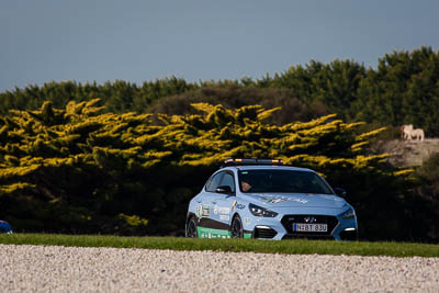 8-June-2019;Australia;Phillip-Island;Shannons-Nationals;Victoria;auto;motorsport;racing;super-telephoto