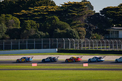 12;76;77;78;12;76;77;78;8-June-2019;Aaron-Love;Australia;Christian-Pancione;Harri-Jones;Max-Vidau;Phillip-Island;Porsche-GT3-Cup;Porsche-GT3-Cup-Challenge;Pro;Shannons-Nationals;Sonic-Motor-Racing;Victoria;auto;motorsport;racing;super-telephoto
