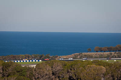 12;76;77;78;12;76;77;78;8-June-2019;Aaron-Love;Australia;Christian-Pancione;Harri-Jones;Max-Vidau;Phillip-Island;Porsche-GT3-Cup;Porsche-GT3-Cup-Challenge;Pro;Shannons-Nationals;Sonic-Motor-Racing;Victoria;auto;motorsport;racing;super-telephoto
