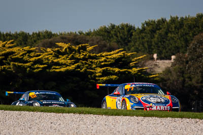 77;77;8-June-2019;Australia;Max-Vidau;Phillip-Island;Porsche-GT3-Cup;Porsche-GT3-Cup-Challenge;Pro;Shannons-Nationals;Sonic-Motor-Racing;Victoria;auto;motorsport;racing;super-telephoto