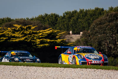 77;77;8-June-2019;Australia;Max-Vidau;Phillip-Island;Porsche-GT3-Cup;Porsche-GT3-Cup-Challenge;Pro;Shannons-Nationals;Sonic-Motor-Racing;Victoria;auto;motorsport;racing;super-telephoto