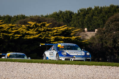 76;76;8-June-2019;Australia;Christian-Pancione;Phillip-Island;Porsche-GT3-Cup;Porsche-GT3-Cup-Challenge;Pro;Shannons-Nationals;Victoria;auto;motorsport;racing;super-telephoto