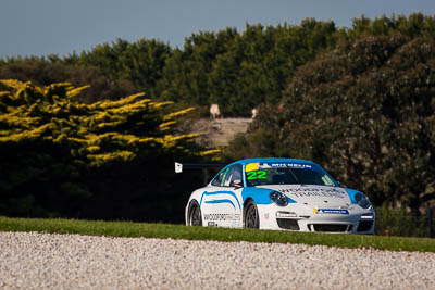 22;22;8-June-2019;Andrew-Goldie;Australia;Class-B;Phillip-Island;Porsche-GT3-Cup;Porsche-GT3-Cup-Challenge;Shannons-Nationals;Victoria;auto;motorsport;racing;super-telephoto