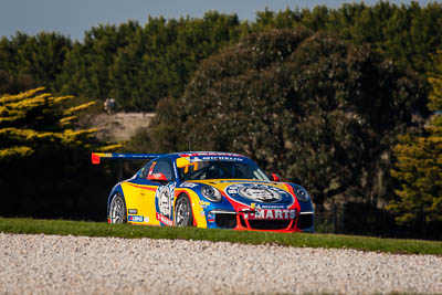 77;77;8-June-2019;Australia;Max-Vidau;Phillip-Island;Porsche-GT3-Cup;Porsche-GT3-Cup-Challenge;Pro;Shannons-Nationals;Sonic-Motor-Racing;Victoria;auto;motorsport;racing;super-telephoto