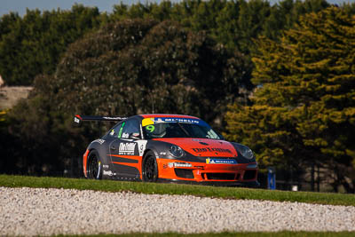 9;8-June-2019;9;Australia;Class-B;Phillip-Island;Porsche-GT3-Cup;Porsche-GT3-Cup-Challenge;Shannons-Nationals;TM-Motorsports;Tony-Martin;Victoria;auto;motorsport;racing;super-telephoto