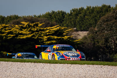 77;77;8-June-2019;Australia;Max-Vidau;Phillip-Island;Porsche-GT3-Cup;Porsche-GT3-Cup-Challenge;Pro;Shannons-Nationals;Sonic-Motor-Racing;Victoria;auto;motorsport;racing;super-telephoto