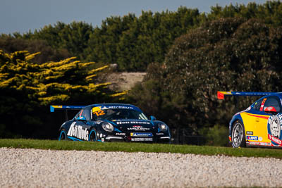 12;12;8-June-2019;Australia;Harri-Jones;Phillip-Island;Porsche-GT3-Cup;Porsche-GT3-Cup-Challenge;Pro;Shannons-Nationals;Victoria;auto;motorsport;racing;super-telephoto
