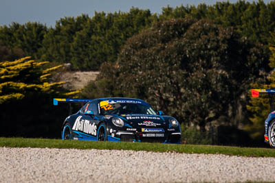 12;12;8-June-2019;Australia;Harri-Jones;Phillip-Island;Porsche-GT3-Cup;Porsche-GT3-Cup-Challenge;Pro;Shannons-Nationals;Victoria;auto;motorsport;racing;super-telephoto