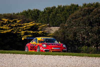78;78;8-June-2019;Aaron-Love;Australia;Phillip-Island;Porsche-GT3-Cup;Porsche-GT3-Cup-Challenge;Pro;Shannons-Nationals;Sonic-Motor-Racing;Victoria;auto;motorsport;racing;super-telephoto
