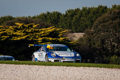 76;76;8-June-2019;Australia;Christian-Pancione;Phillip-Island;Porsche-GT3-Cup;Porsche-GT3-Cup-Challenge;Pro;Shannons-Nationals;Victoria;auto;motorsport;racing;super-telephoto