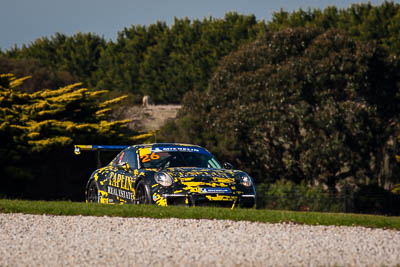 26;26;8-June-2019;Australia;Phillip-Island;Porsche-GT3-Cup;Porsche-GT3-Cup-Challenge;Pro;Shannons-Nationals;Tom-Taplin;Victoria;auto;motorsport;racing;super-telephoto