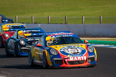 77;77;8-June-2019;Australia;Max-Vidau;Phillip-Island;Porsche-GT3-Cup;Porsche-GT3-Cup-Challenge;Pro;Shannons-Nationals;Sonic-Motor-Racing;Victoria;auto;motorsport;racing;super-telephoto