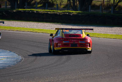 78;78;8-June-2019;Aaron-Love;Australia;Phillip-Island;Porsche-GT3-Cup;Porsche-GT3-Cup-Challenge;Pro;Shannons-Nationals;Sonic-Motor-Racing;Victoria;auto;motorsport;racing;super-telephoto