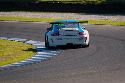 22;22;8-June-2019;Andrew-Goldie;Australia;Class-B;Phillip-Island;Porsche-GT3-Cup;Porsche-GT3-Cup-Challenge;Shannons-Nationals;Victoria;auto;motorsport;racing;super-telephoto